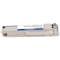 Add-On DELL 430-4917 COMPATIBLE TAA COMPLIANT 40GBASE-LR4 QSFP+ TRANSCEIVER SMF,  430-4917-AO - alternate 5